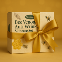 Anti-Wrinkle Skincare™ - Hela paketet